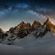 Photographer: Nicholas Roemmelt (Germany)